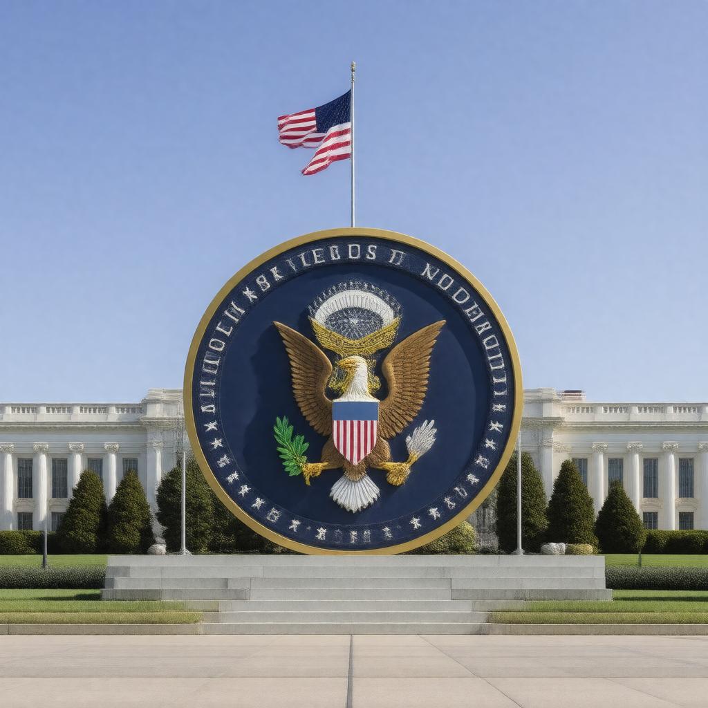 Secretary of Defense (United States)
